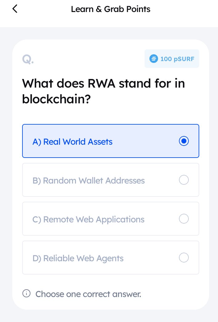 churchi_blaq's tweet image. DECEMBER 2nd, 2025
1) #SyntaxVerse quiz answer for today 🎯
2) #Xenea wallet #quiz answer for today  ✅
3) #Marina protocol quiz #answer 🔥
4) #SpurProtocol quiz answer 👌

Time to contribute and stack with 👇
@SIXR_cricket
