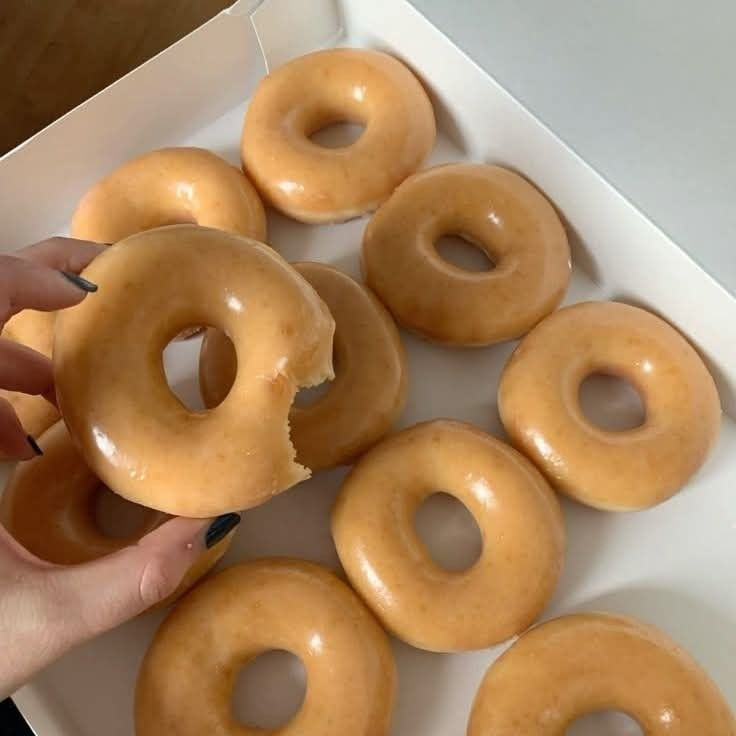 daily_dolce's tweet image. 