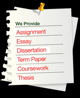 esthermuinde562's tweet image. Need help with your coursework? 
✓Essay due
✓Paper Pay
✓finance .
✓Economics
✓Accounting 
✓Homework due
✓Geometry
✓Online class
✓#Assignment.....
✓Finals 
✓statistics
✓Lab report
✓Sociology
#Java
Kindly DM us📩📩📩