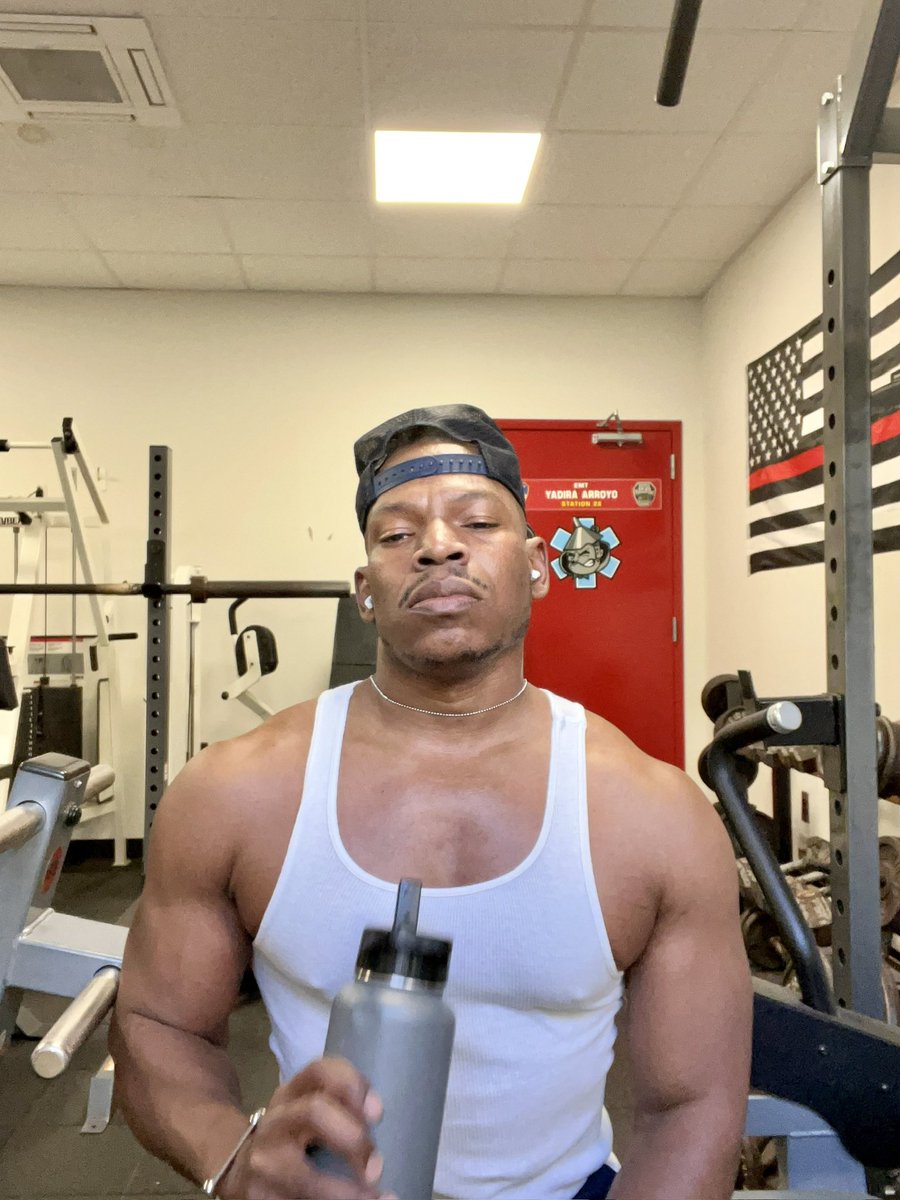 GeneticallyBlessed (@geneticallyble1) on Twitter photo 