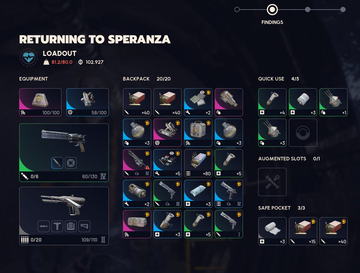 RawDogg209's tweet image. BANGER