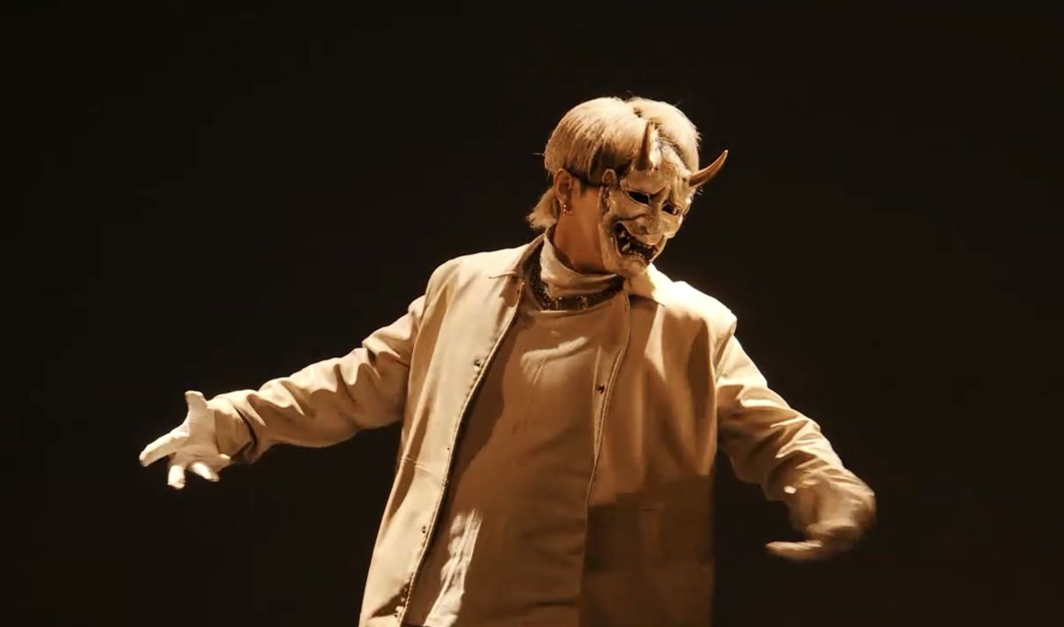 このみん🎭🇯🇵💙 (@konomin_1024) / Posts / X