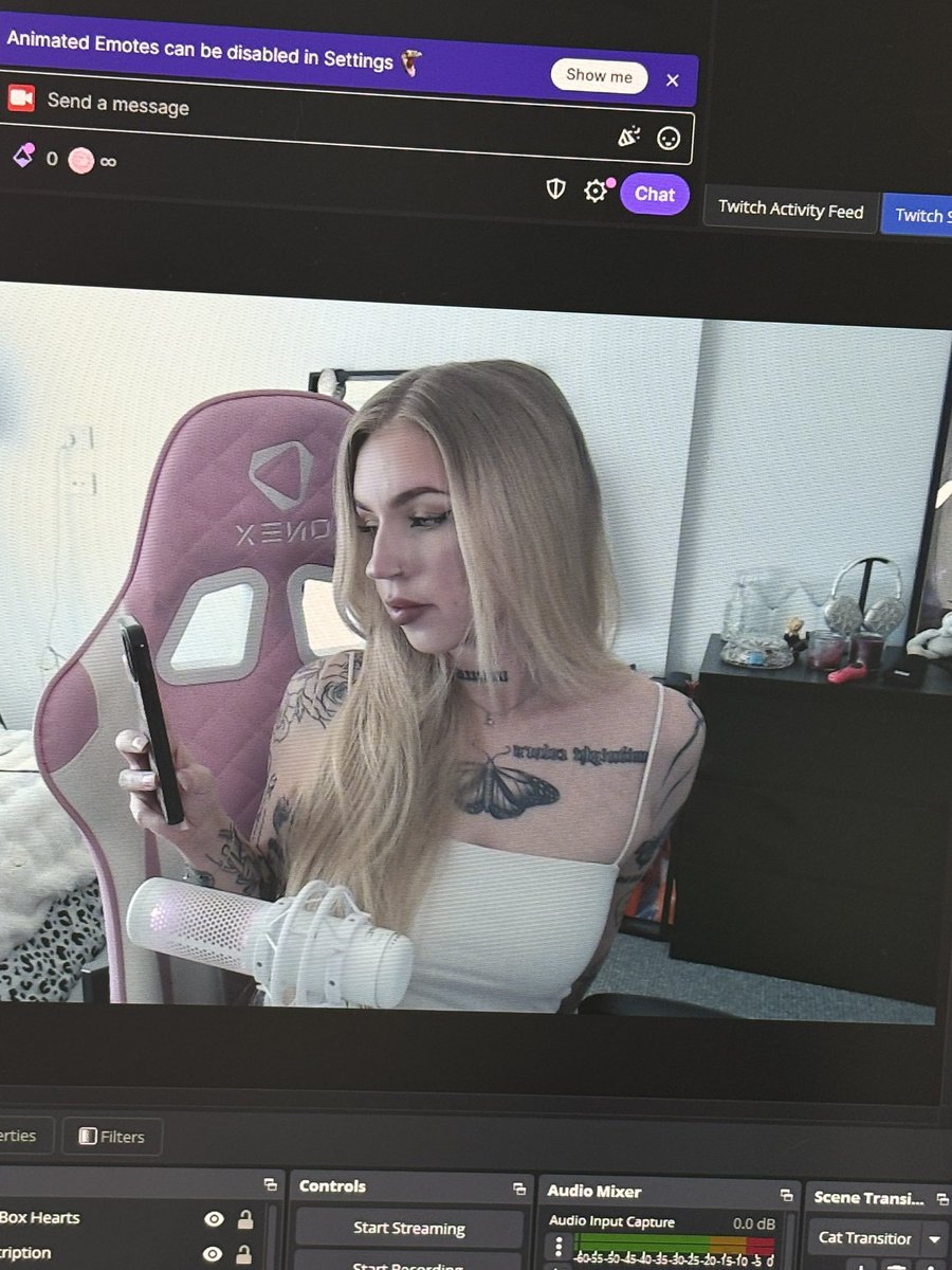 itsaakira's tweet image. liveeeeee #cs2 #cs #counterstrike #counterstrike2 
twitch.tv/itsakiraa