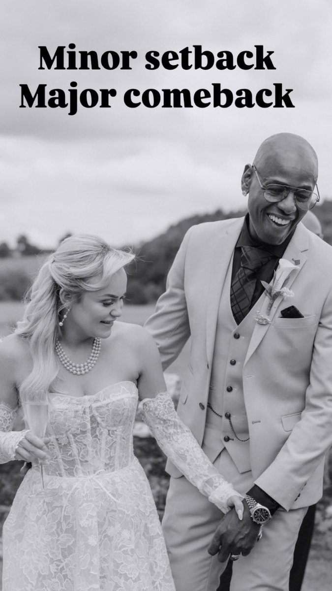 Ben Ofoedu tweet media