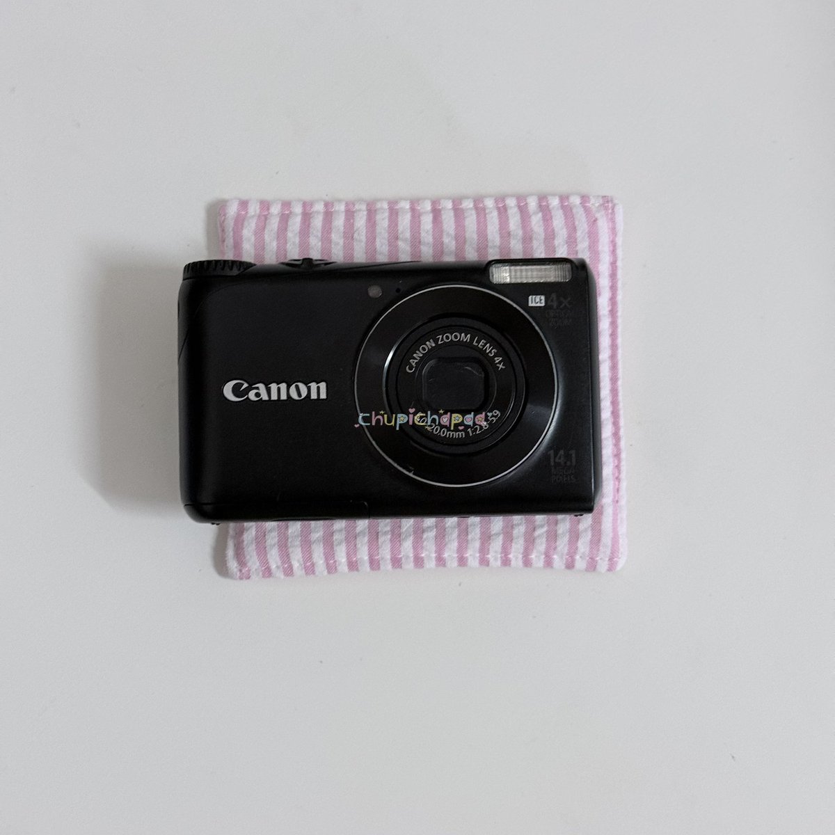 latte ★ ⋆ tweet media