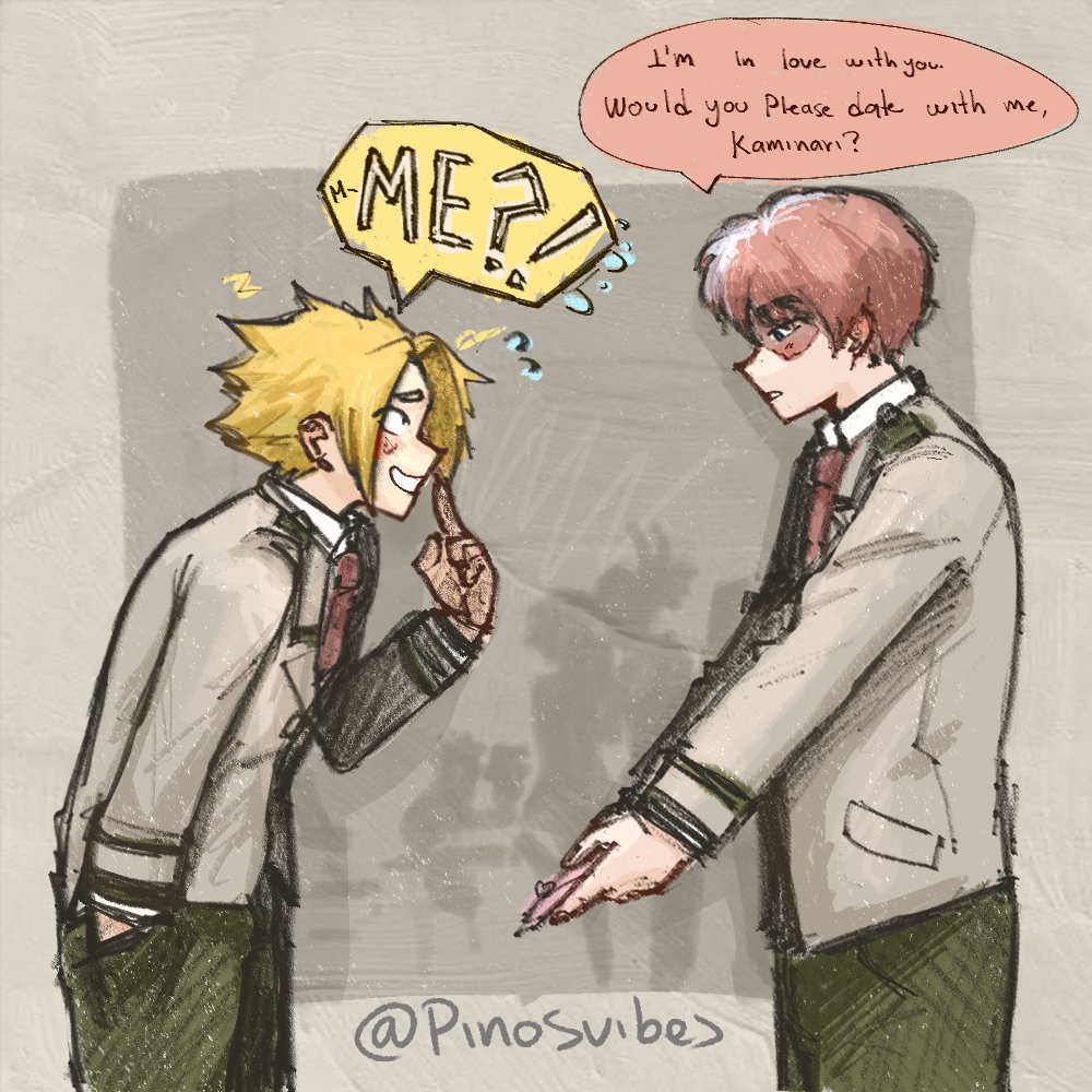 さんぱ (@0111x0629) / Posts / X