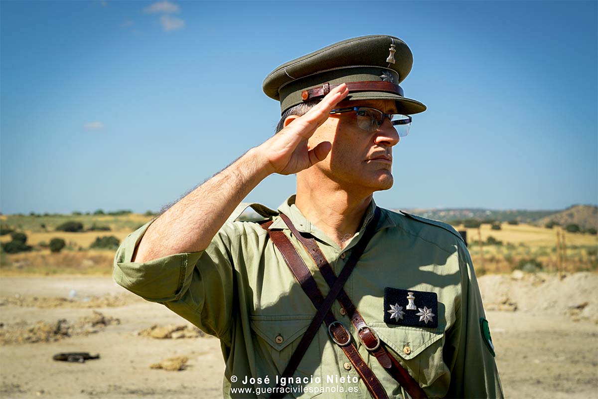 Una experiencia única para revivir la historia Sumérgete en una representación histórica que te hará viajar al pasado.Sábado 6/12 – Colmenar del Arroyo Descubre nuevos episodios y personajes con esta visita teatralizada imprescindible. cstu.io/342bfd #gratuito #historia