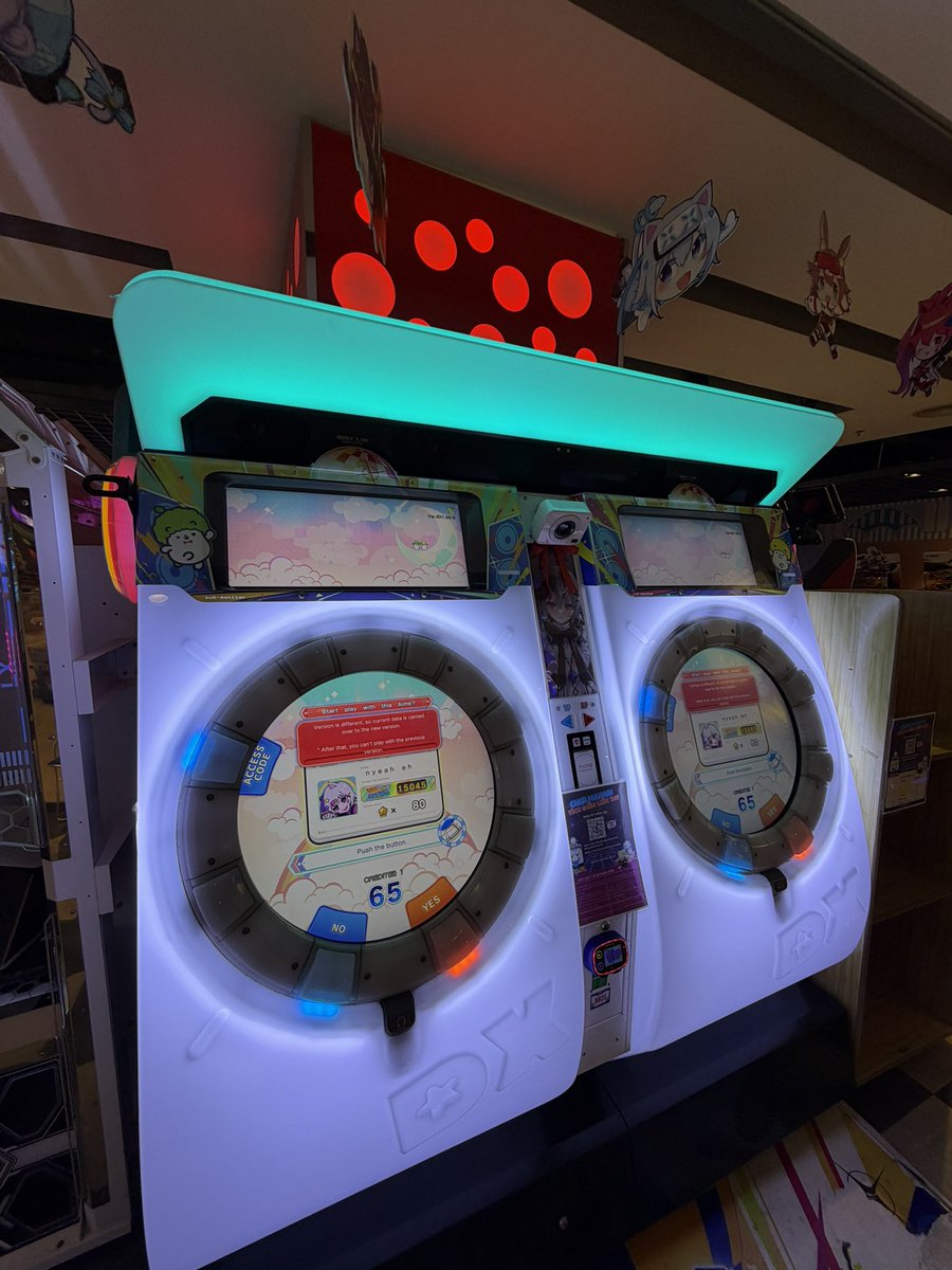 greentea tweet media