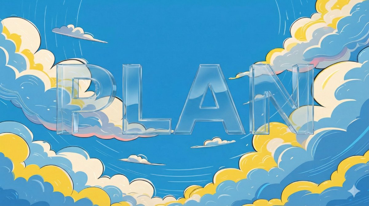 Jumpnads tweet media