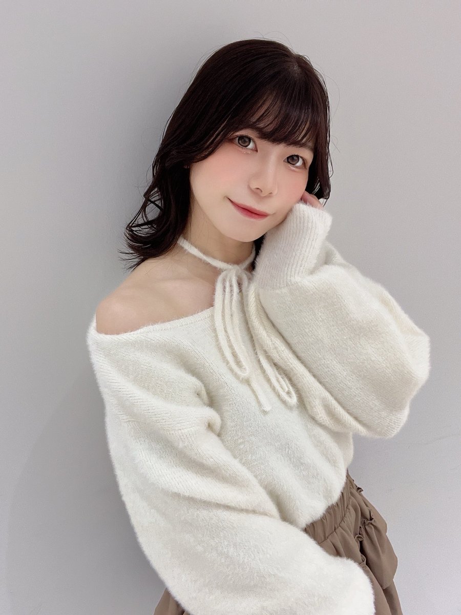 ひでぴょん🐢🐍🌻🐈💛🌈🐼🌙🍓🐰 (@kamehidezijjy) / Posts / X