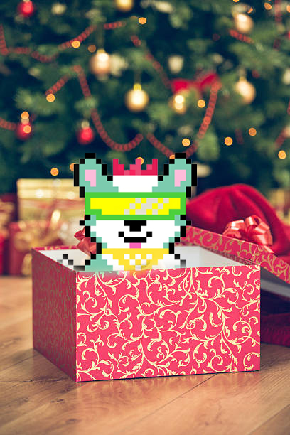 CryptoCorgis tweet media