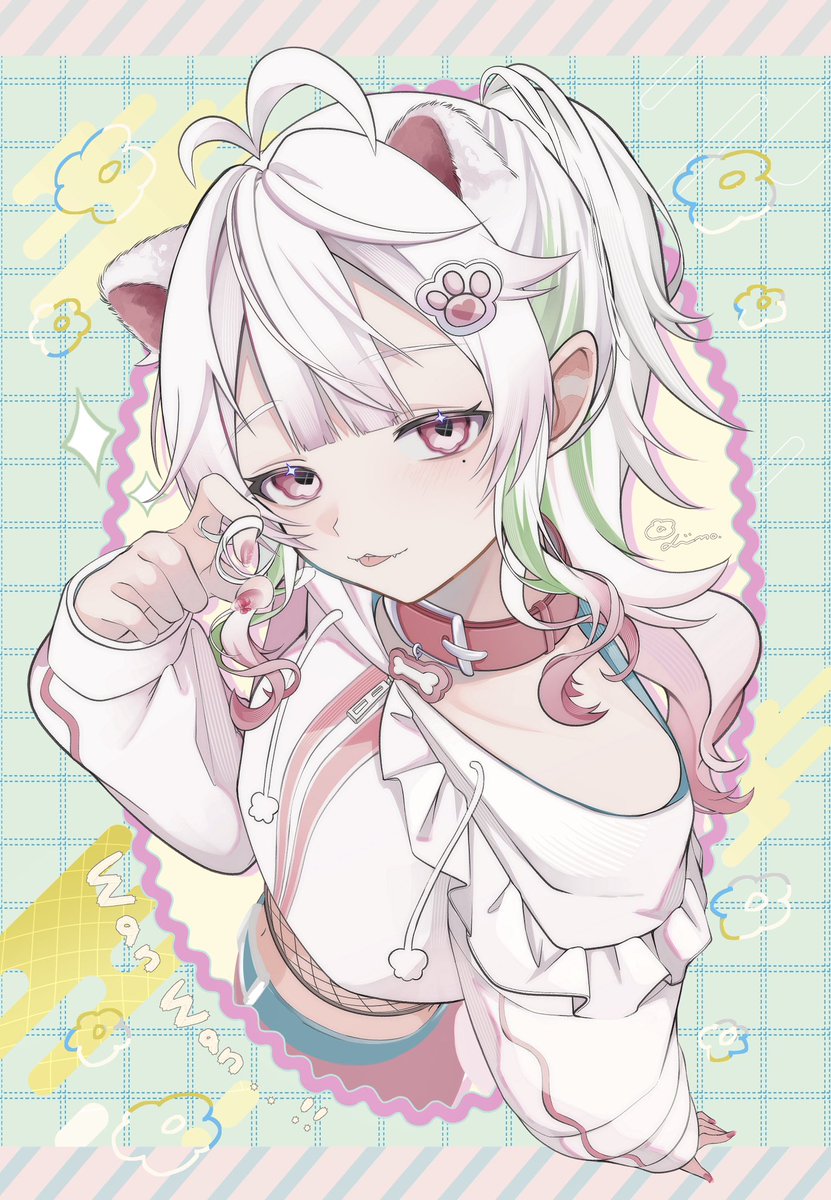 蜂宮 むむ🌻 (@miya__o6) / Posts / X