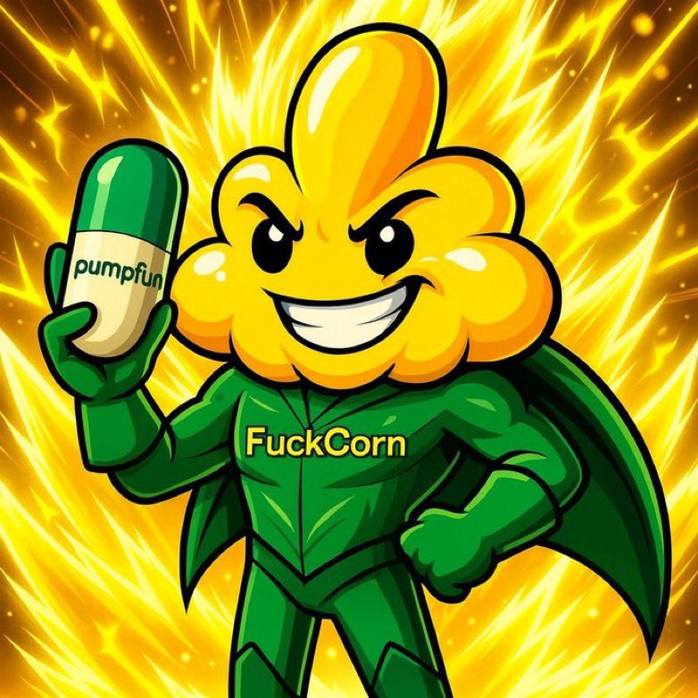 🐸The PEPE ARMY tweet media