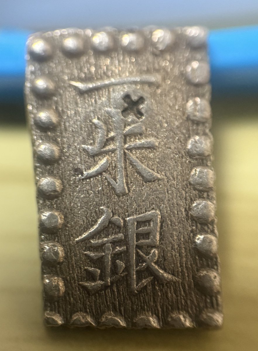 ポン太 (@totokoponpon) / Posts / X