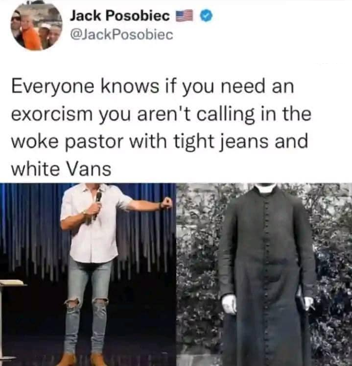 Templarpilled's tweet image. 