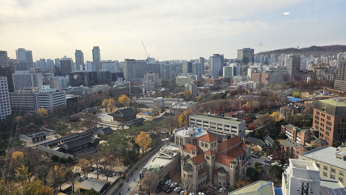 화장실 전경이 와우..ㅎ