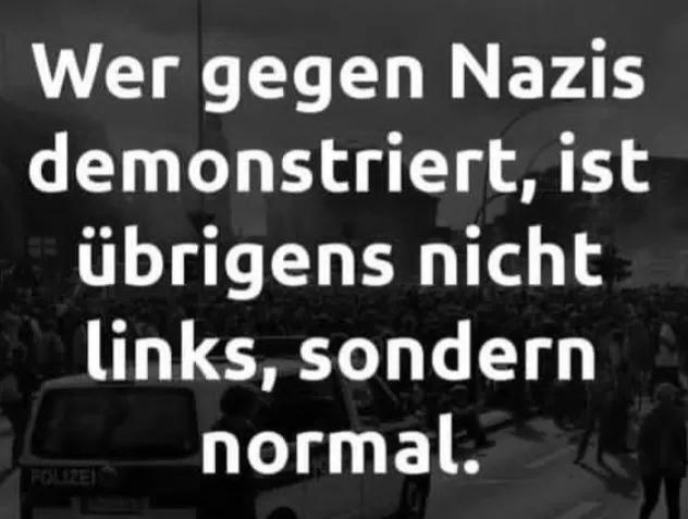 Frentzhart2's tweet photo. https://t.co/dp3XP1xbsh