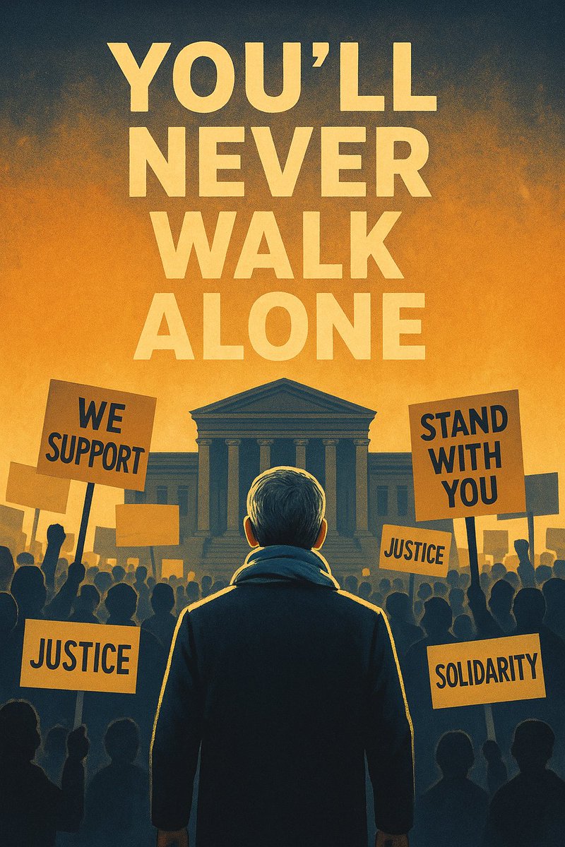 C'est nous qui te remercions <a href="/AurelienAtlan/">A.A</a> pour ton courage 🙏🙏
On te lâchera pas 💪😘