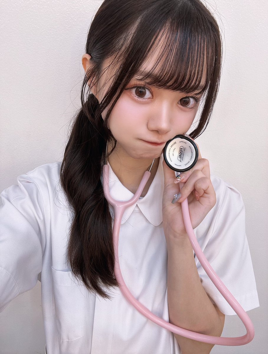 一ノ瀬可憐専用ページ 一ノ瀬直緒（可憐なアイボリー） (@Kareai_nao) / Posts / X