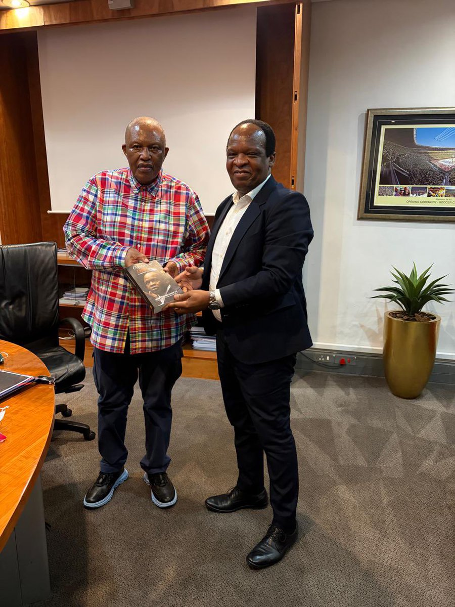 zx (@88zx_88) / Posts / X