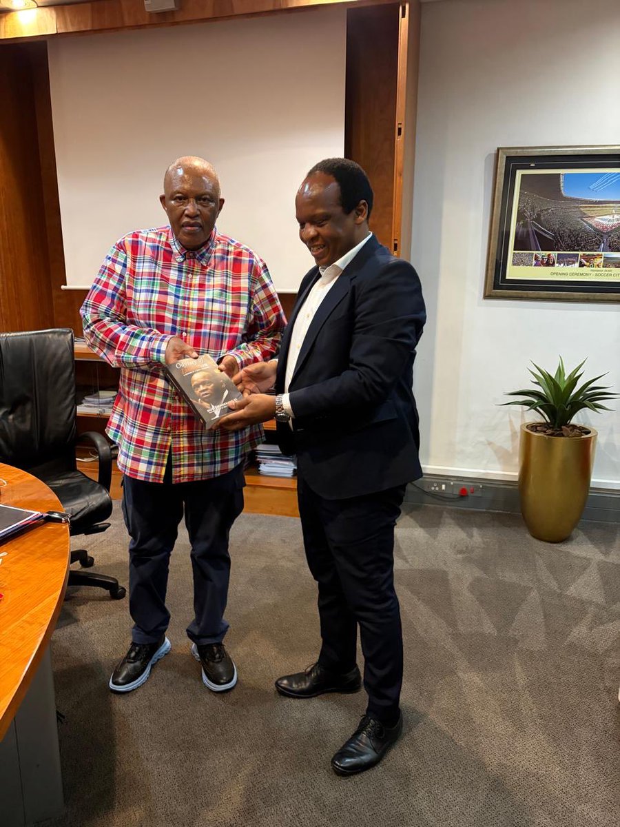 TheSikhakhaneFoundation tweet media