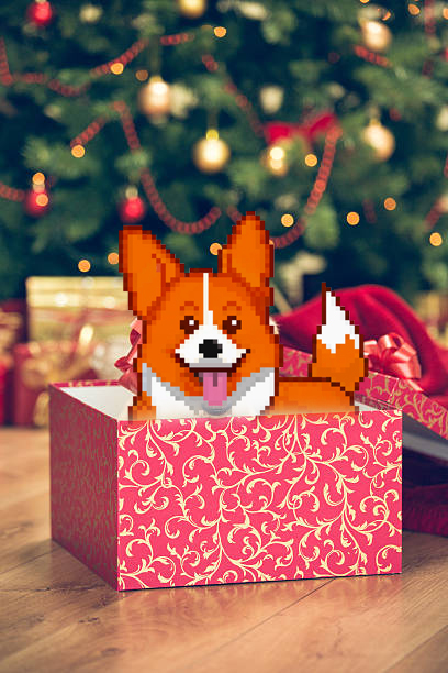 CryptoCorgis tweet media