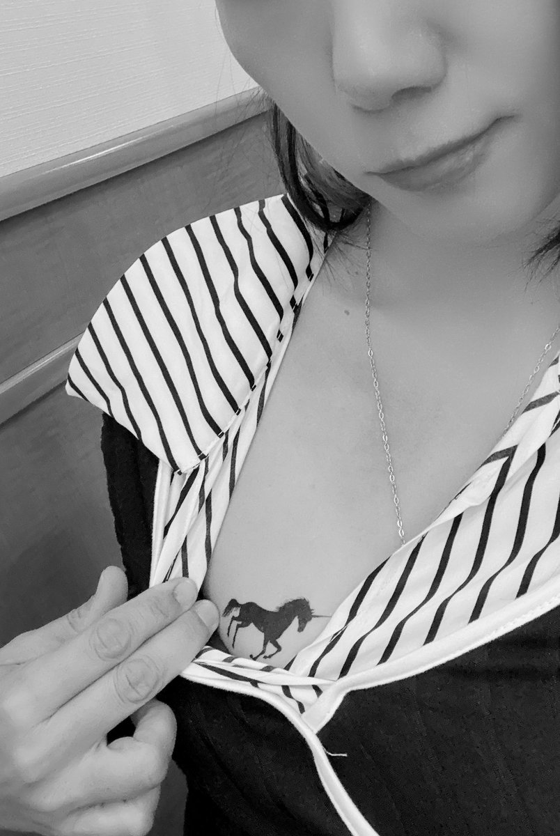 KAORIN (@Queserasera616) / Posts / X