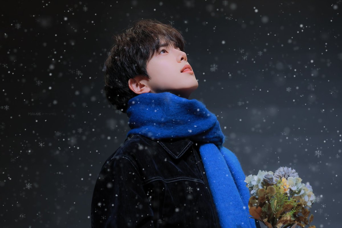 첫사랑서사뚝딱