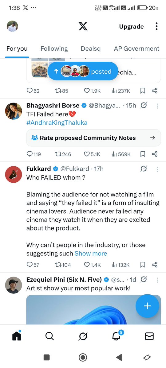 Tweet_Prashna's tweet image. #Algorithm