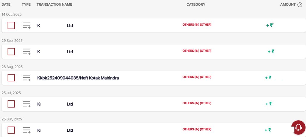 சரவணன் tweet media