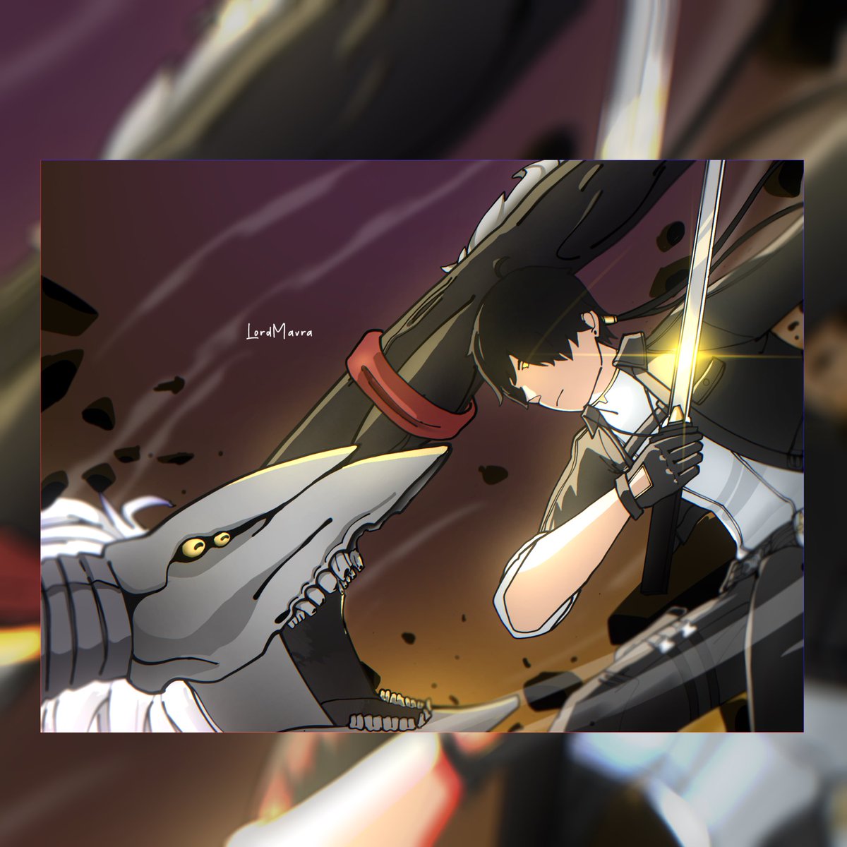 GM CT

What are we cooking today?