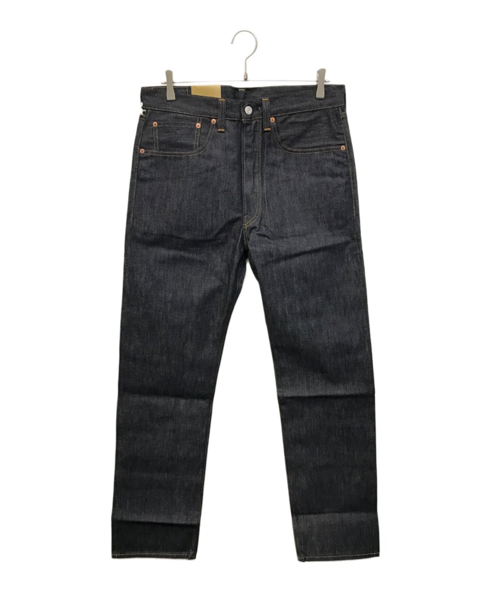 LEVI'S VINTAGE CLOTHING / リーバイス ビンテージ クロージング】1947