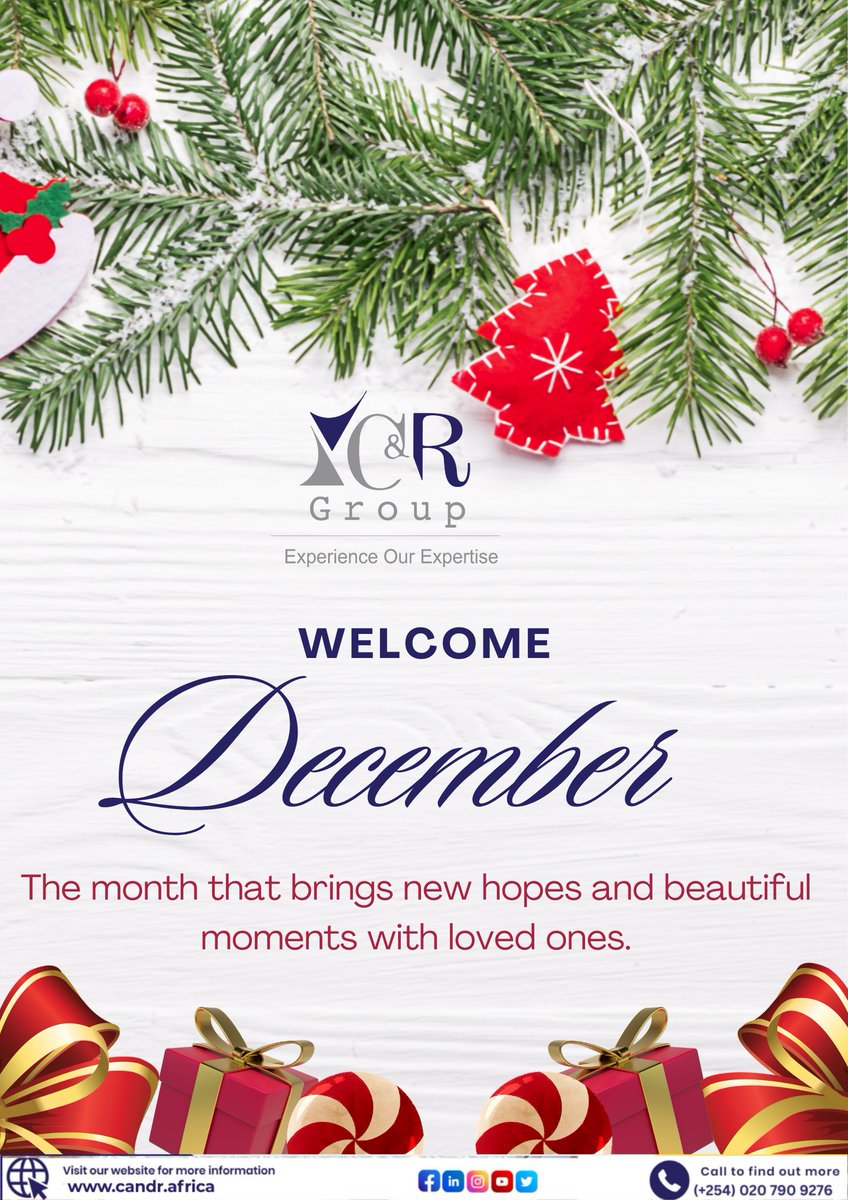 Custody & Registrars tweet media