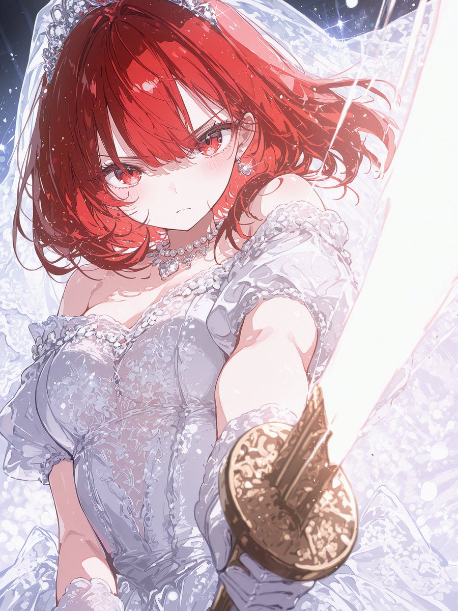 らけしで / Mizmic Studio (@lakeside529) / Posts / X