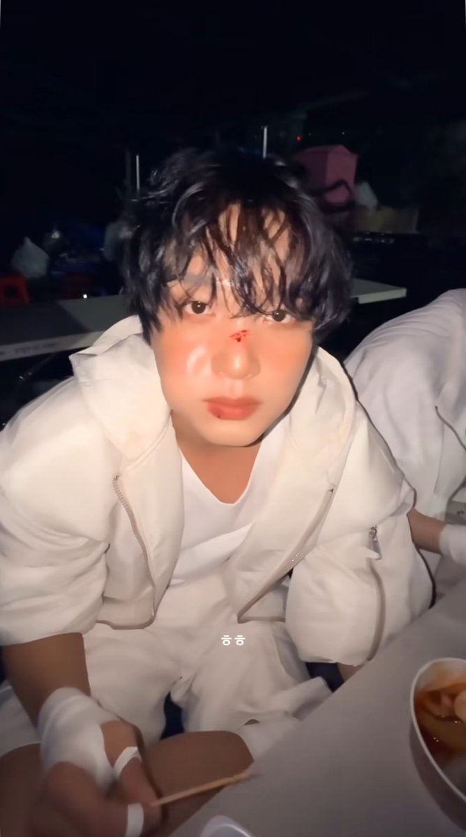 내 초딩 내 강아지 내 칠칠이 사랑해 ~ ~ ~ 🩷🩷🩷