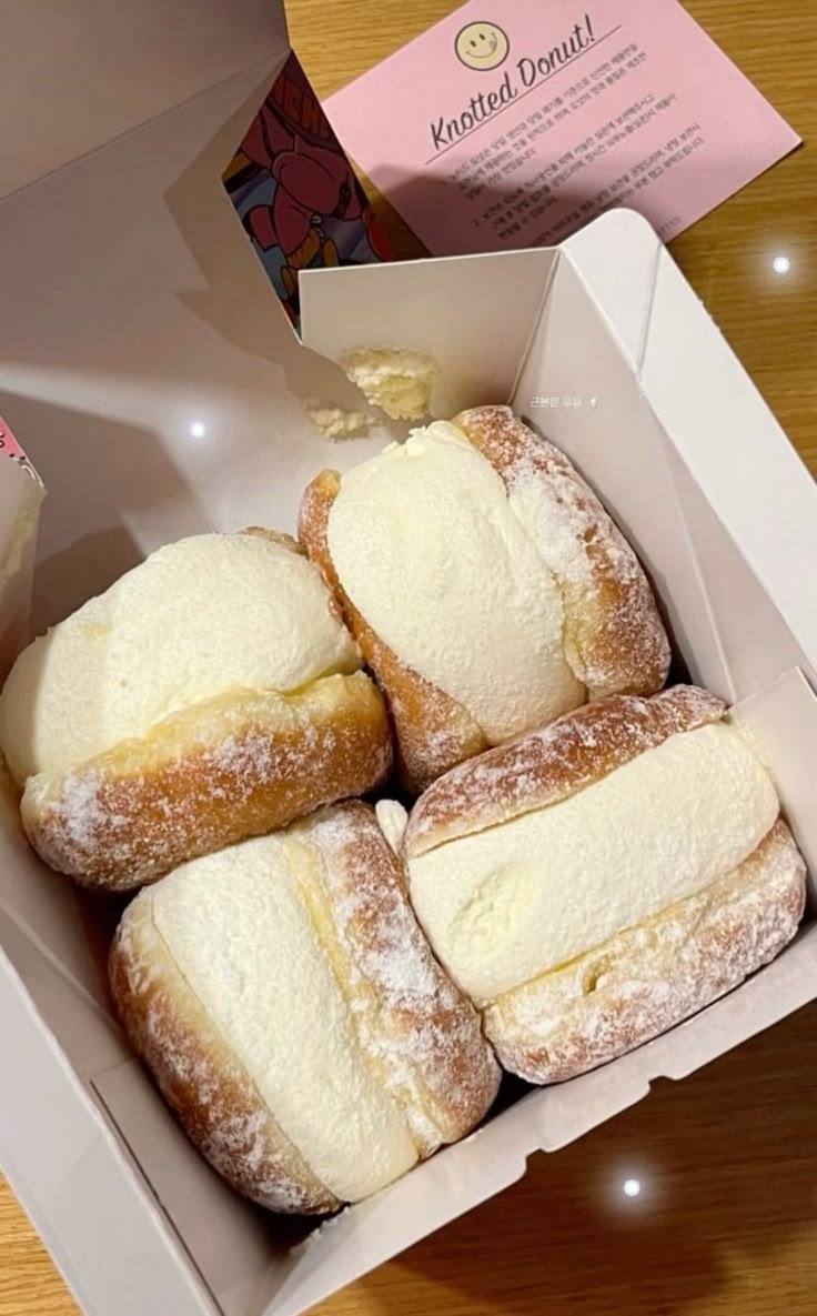 daily_dolce's tweet image. would you eat this?