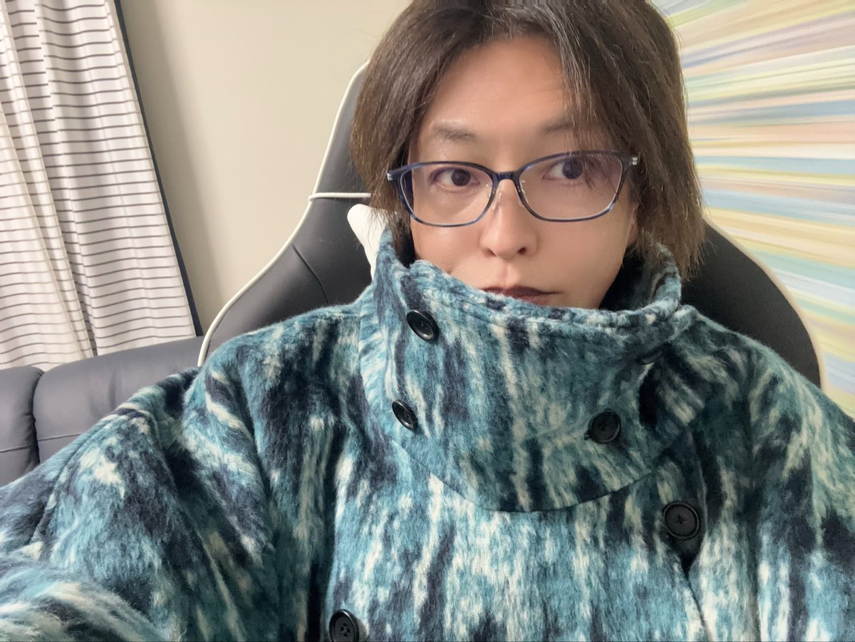 わざわざ専用のサイトを作って下さいましたので、詳細をご確認下さい