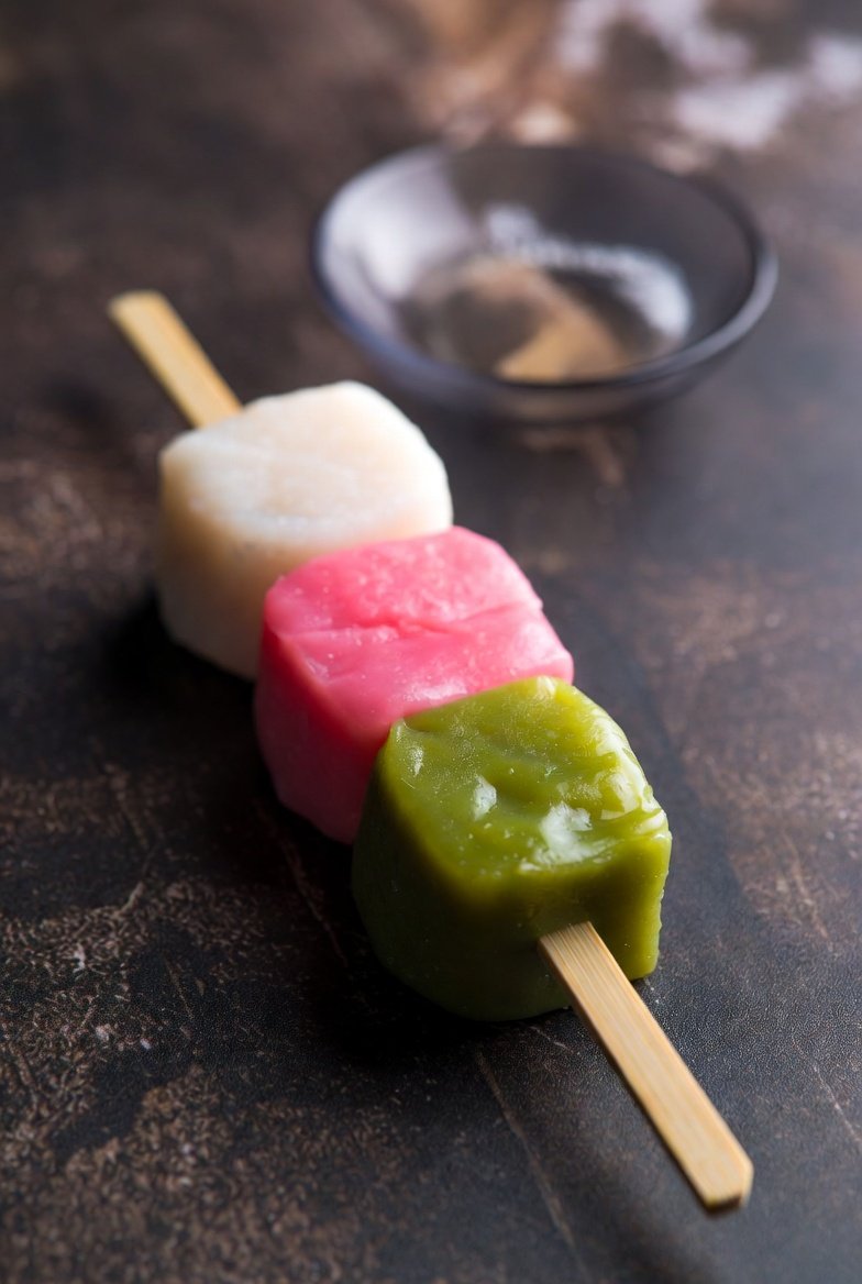 jamiuoyewo62's tweet image. • dango is building a network where culture moves first and value follows.
• Dango turns digital expression into a digital identity.
• If @multiplifi measures mindshare, @dango measures momentum.
• Dango is where your online presence becomes an actual signal, not noise.