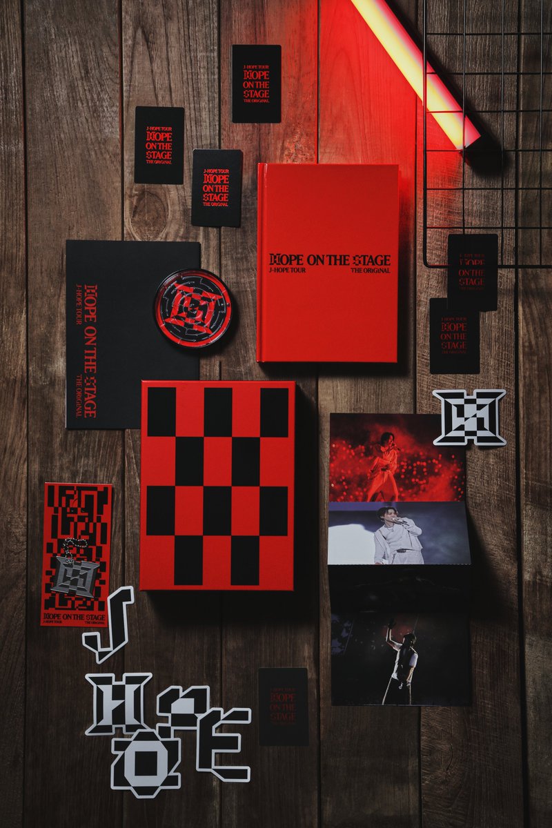 hogurina_on the Safety Zone (@y5ok6o_hope) / Posts / X