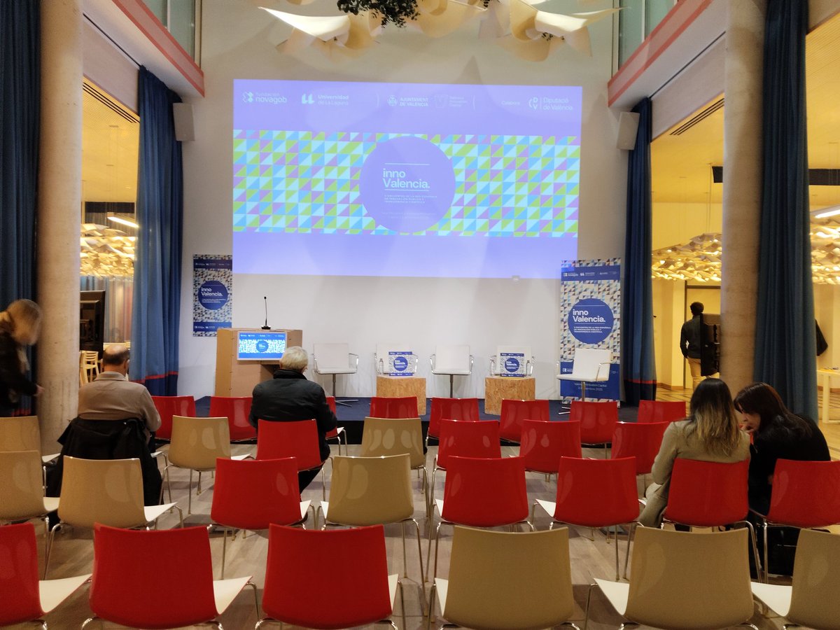 Kani Cubo tweet media