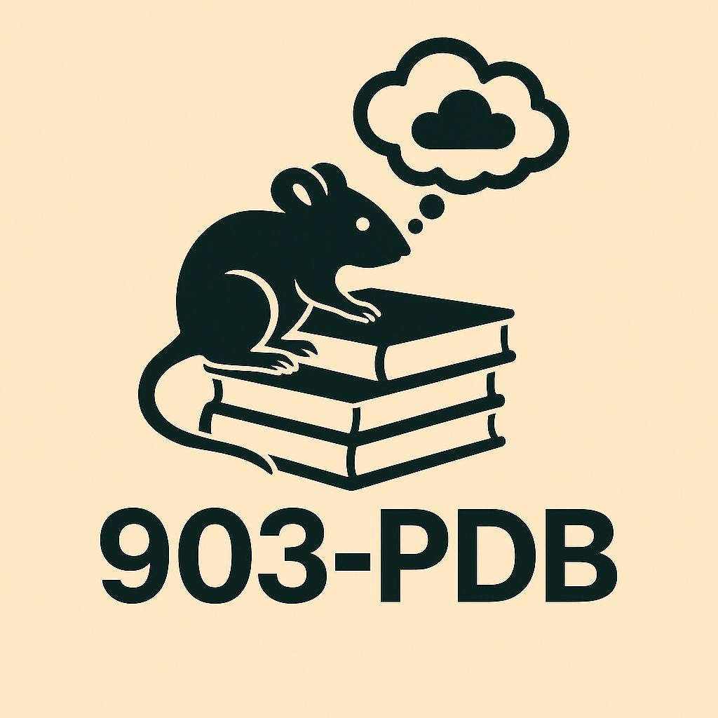 theXSSrat's tweet image. Not too interested in web app hacking certs but still want to get certified in general?
thexssrat.podia.com/903-the-pentes…

This bundle offers you an entry ticket into our much appriciated CNWPP - certified networks and website pentesting pro. Everyone taking our exam thanks us after - even…