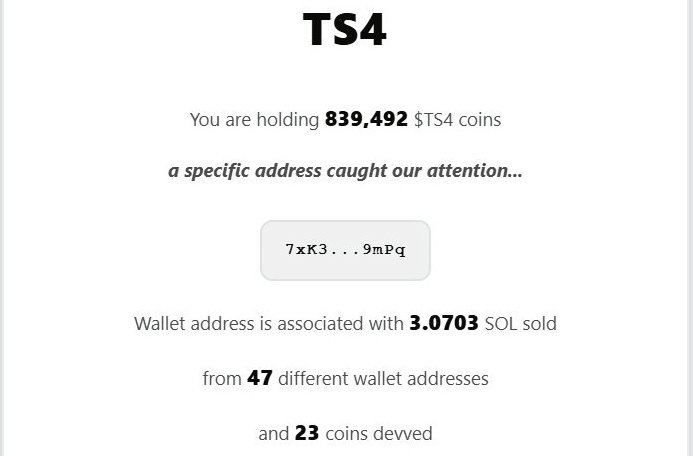 mintwarden tweet media