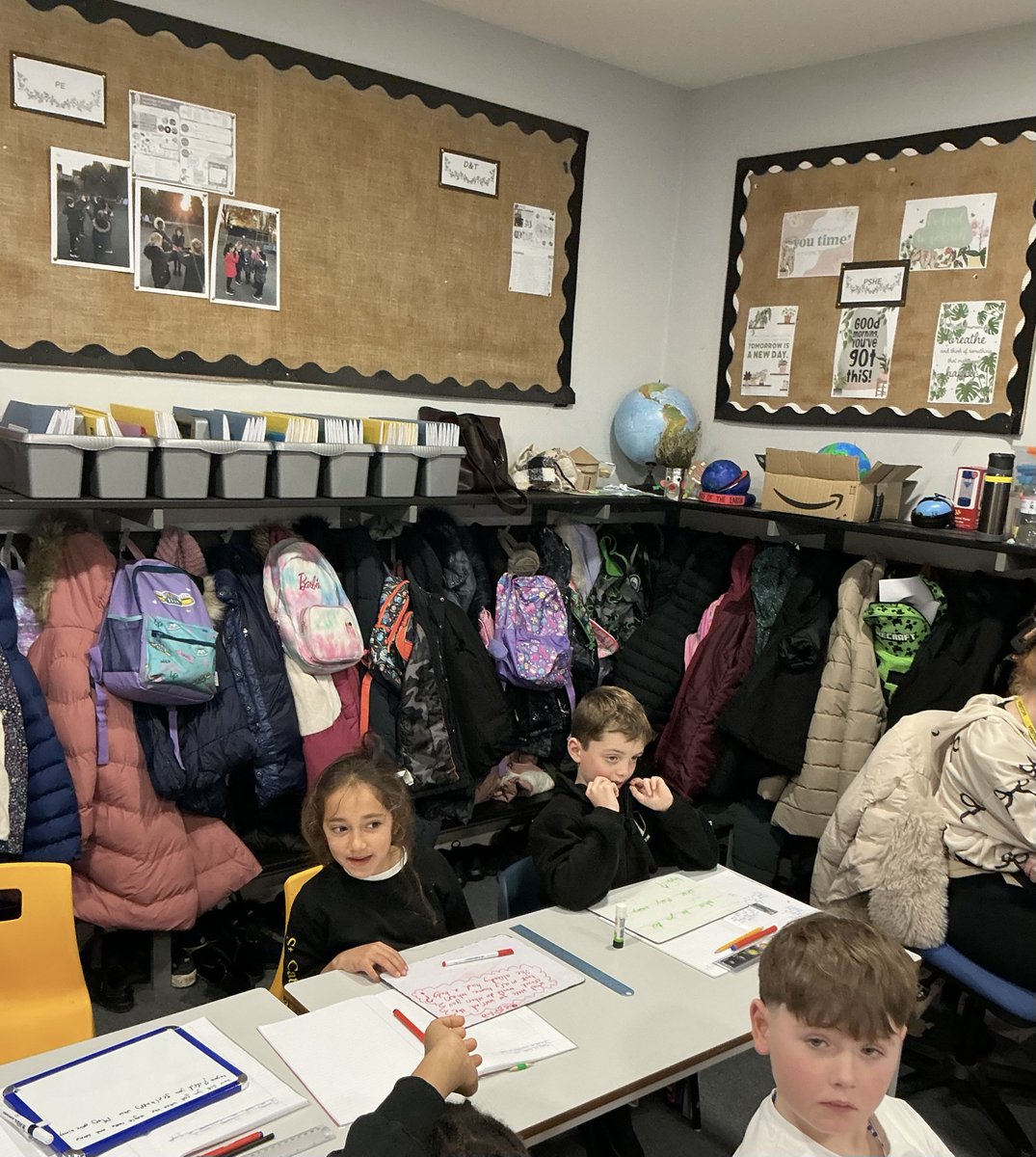 St Romero tweet media