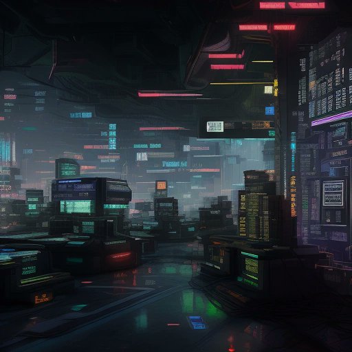 MondialSwap's tweet image. 🚀 Gas fees optimized automatically. Pay minimum, swap maximum. AI serving your wallet 🧠 mondialswap.com #GasOptimization #SmartSwap #AIEnhanced