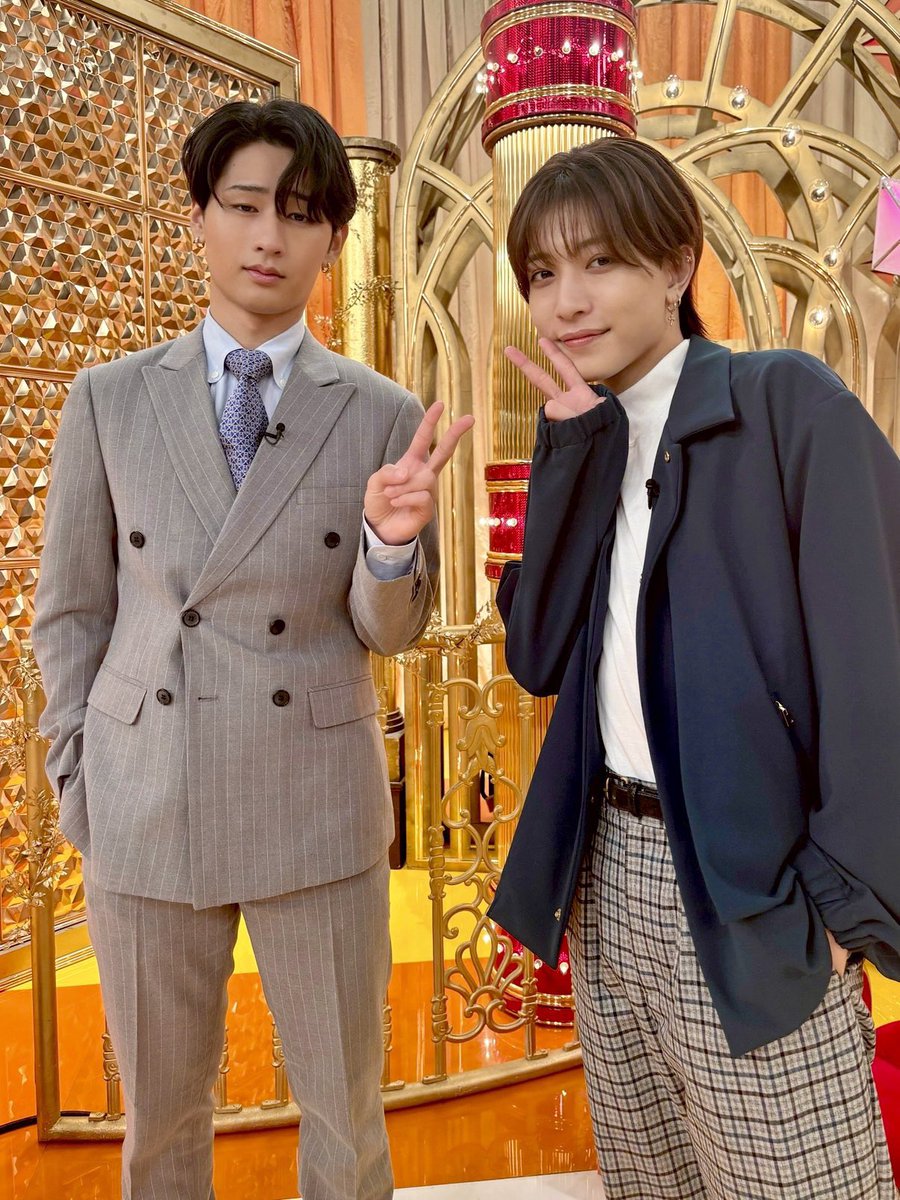 かんちゃん@9️⃣0️⃣番 (@kanchan_rino) / Posts / X