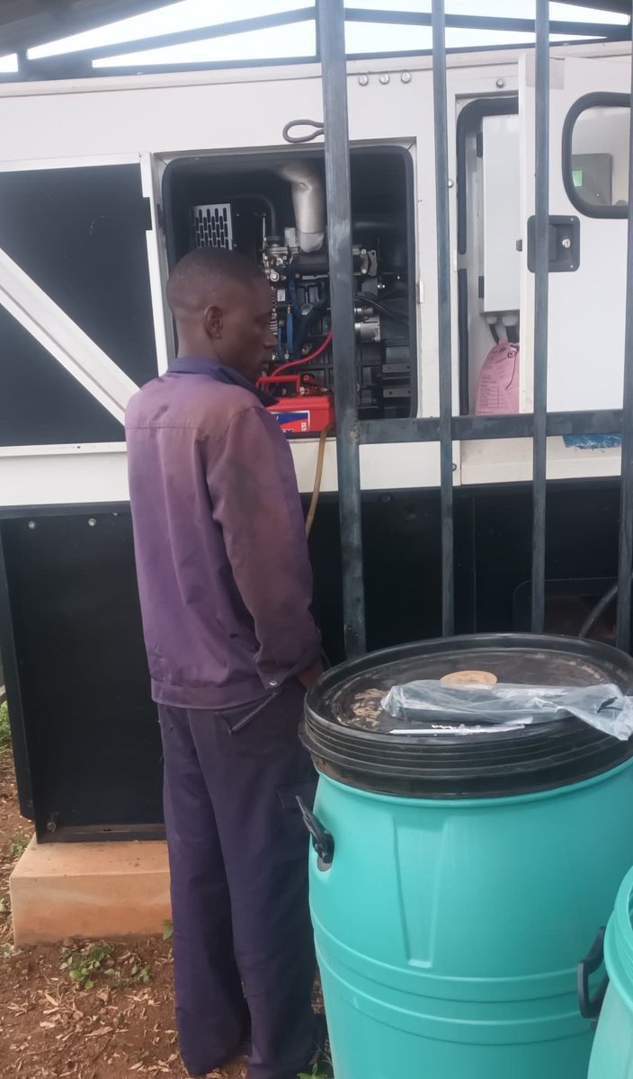 Fms_Africaltd's tweet photo. Imagine: lower fuel bills, faster deliveries, and a more productive team. This week, make it a reality! 🚛 Our fleet monitoring solutions deliver precise route optimization and measurable productivity gains. Ready to see the numbers improve? #FleetTech #Operations #SmartFleet https://t.co/lrpJNjPci3
