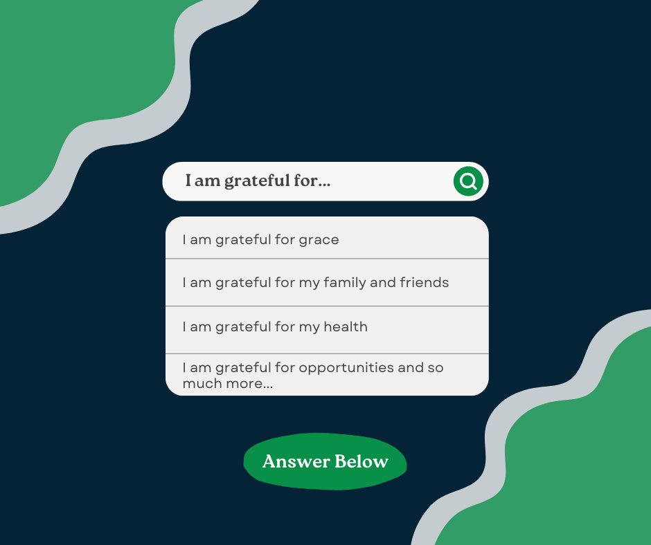 coachdeond's tweet photo. Whether it's affection, affirmation, an apology or a thank you, never withhold &amp; leave for tomorrow what you can do or say today. The opportunity with that person may not come tomorrow.
Count your blessings, recognise what you have to be grateful about in your life and show it. https://t.co/dGM5YeJtDM