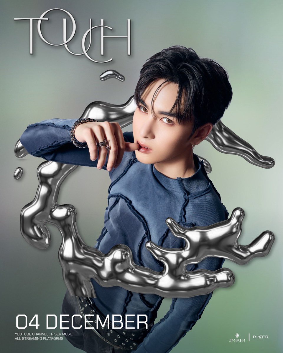 GMMTV's tweet image. 