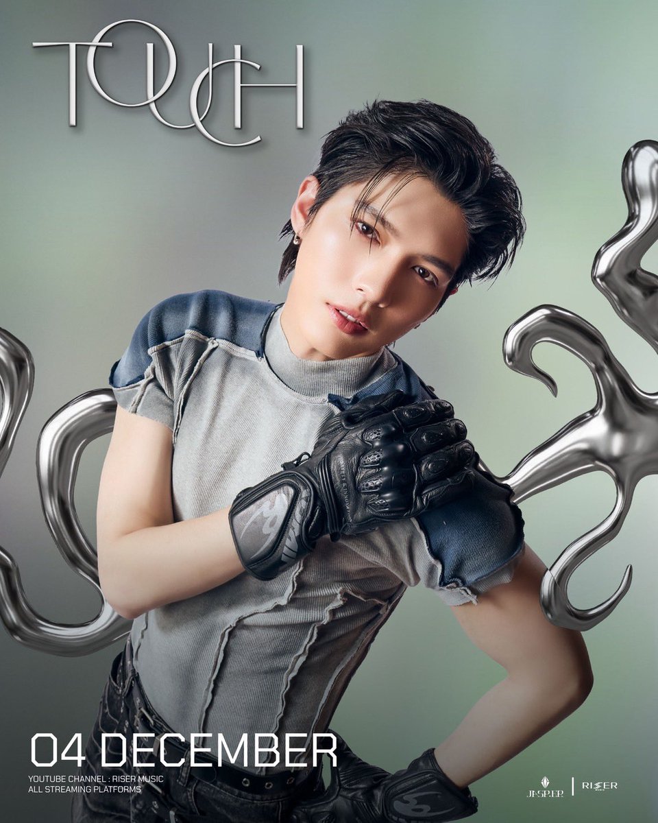 GMMTV's tweet image. 