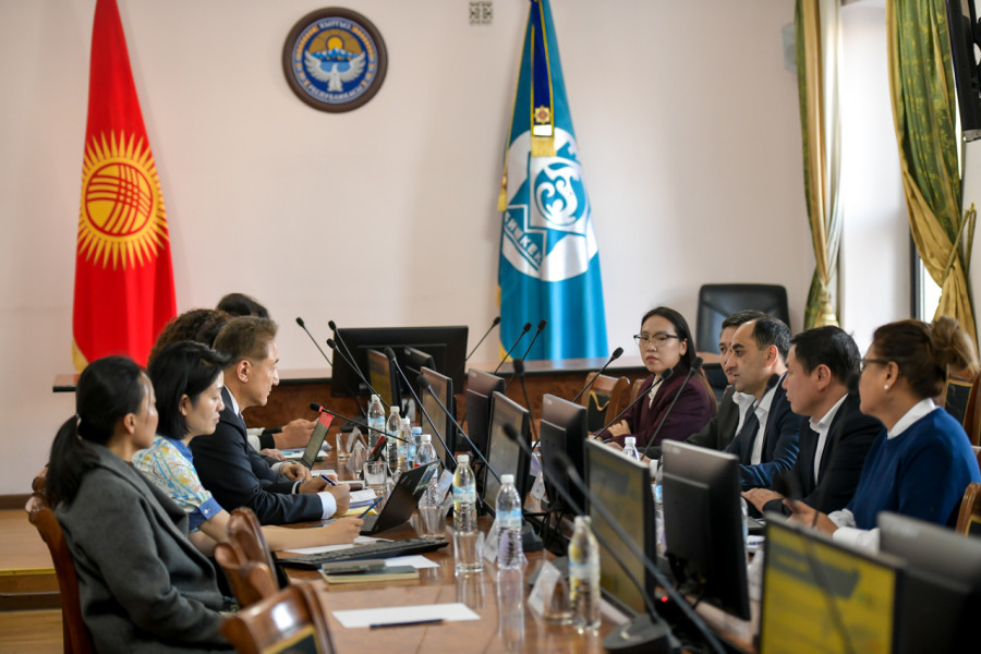 UN Office for Sustainable Development tweet media